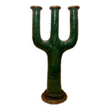 Tamegroute candle holder