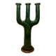 Tamegroute candle holder