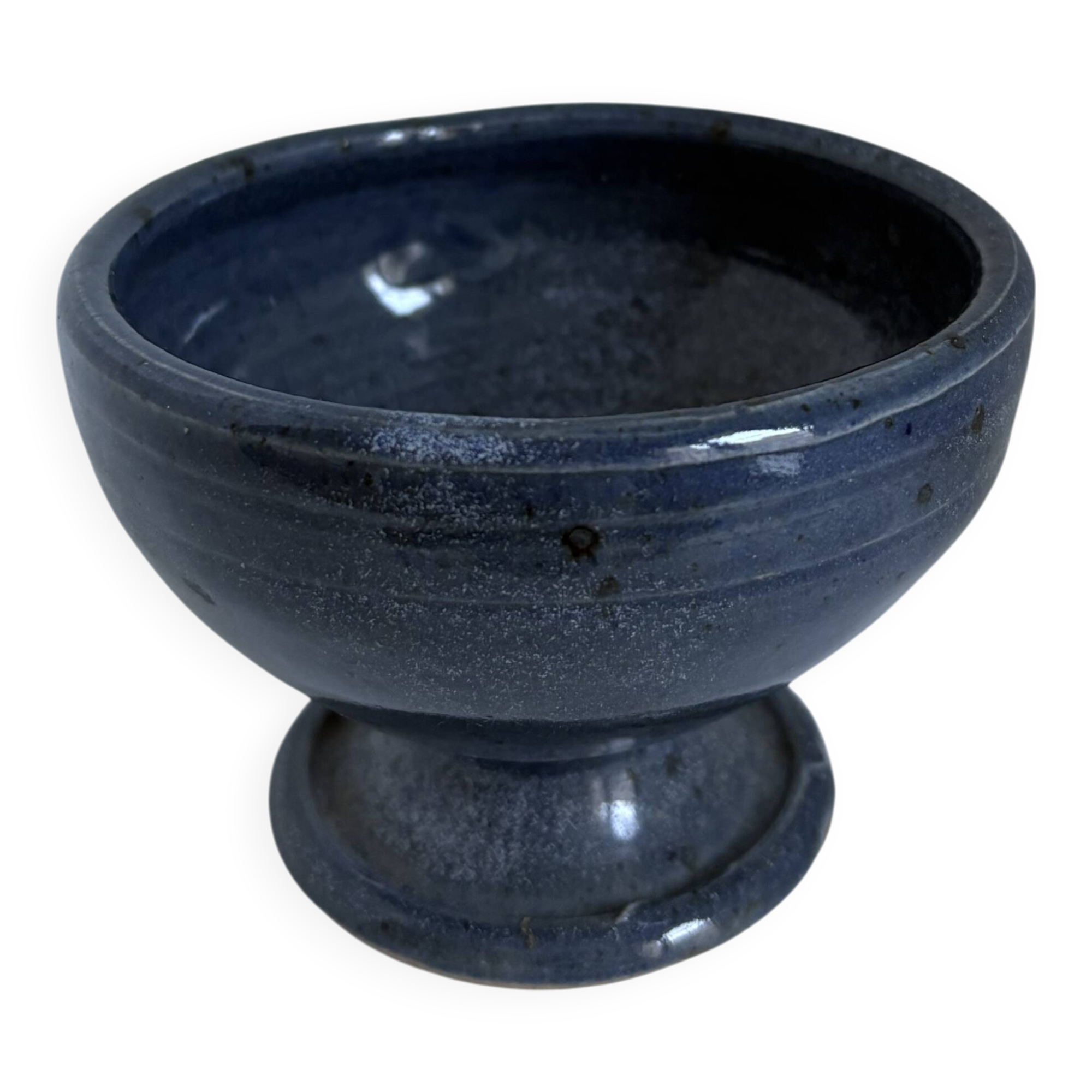 Set of 12 decorative items