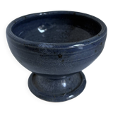 Set of 12 decorative items