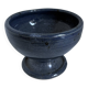 Set of 12 decorative items