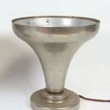 Lampes art déco