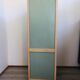 Parisian cabinet