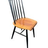 Scandinavian chair Fanett Ilmari Tapiovaara