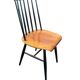 chaise scandinave Fanett Ilmari Tapiovaara