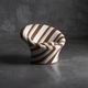 "560 Mushroom" armchair by Pierre Paulin for Artifort, Netherlands, 1963
