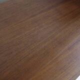 Vintage teak sideboard