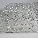 Vintage ceiling light