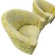 x ArX / Gelderland lounge chair / Jan des Bouvrie / 1990s