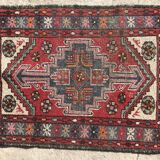 Tapis persan