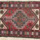Tapis persan