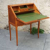 Secretary desk