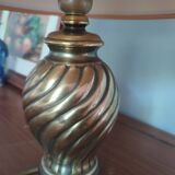 Deknudt Chandeliers