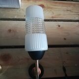 Sconce years 50