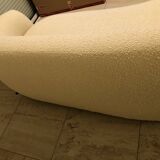 Blaine Eichholtz Sofa