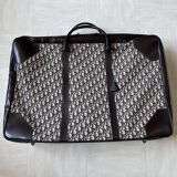 Valise Dior
