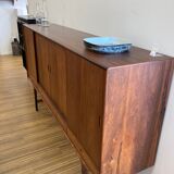 Danish sideboard 1960s
