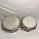 Percussion Bongo vintage