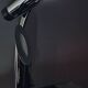 Tharsis lamp by LP Oliva for Fase 1973