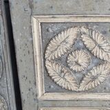 Triptych