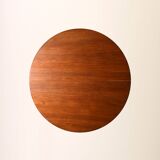 Malta round table by Nils Jonsson