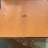 Hermes ashtray