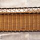 Wall shelf 60s