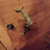 Cupboard
