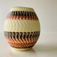 Vase Dümler & Breiden 50s