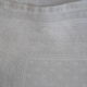 Tablecloth damase and towels