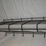 Frän wall coat rack - 80s IKEA