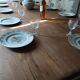 Table de ferme 