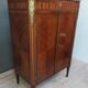 Buffet Louis XVI