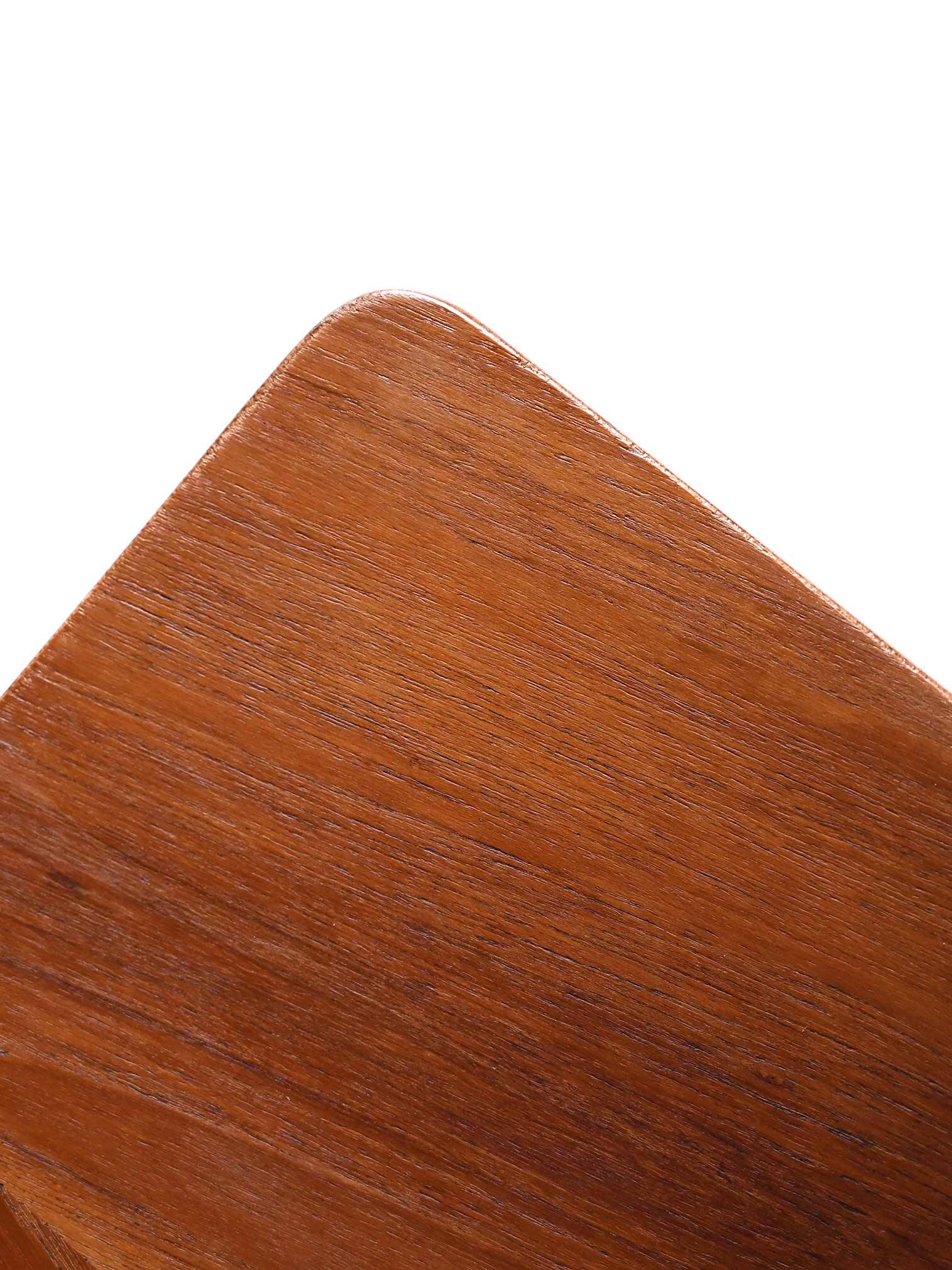 “Ariston” chairs by Augusto Bozzi