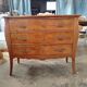 Commode Louis XV