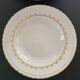 12 vintage L'Amandimoise soup plates