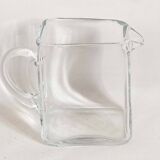 Vintage carafe Width 20 cm