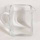 Vintage carafe Width 20 cm