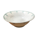 Salad bowl Moulin des Loups et Hamage