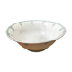 Salad bowl Moulin des Loups et Hamage