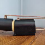 Japanese Super Junior vintage lamp