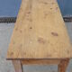 Farm table
