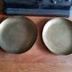 Roberval type cast iron scale
