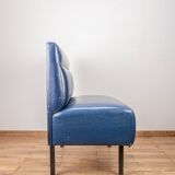 Bistro bench