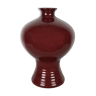 Vase  - ceramique - circa 1950