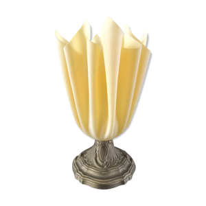 Lampe design Georgia