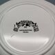 2-tier server/display stand sarreguemines france