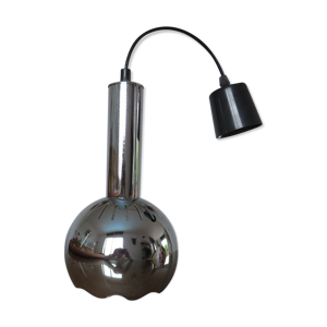 lustre suspension en