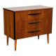 commode vintage | armoire | années 1960 | suédoise
