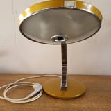 FASE Boomerang desk lamp